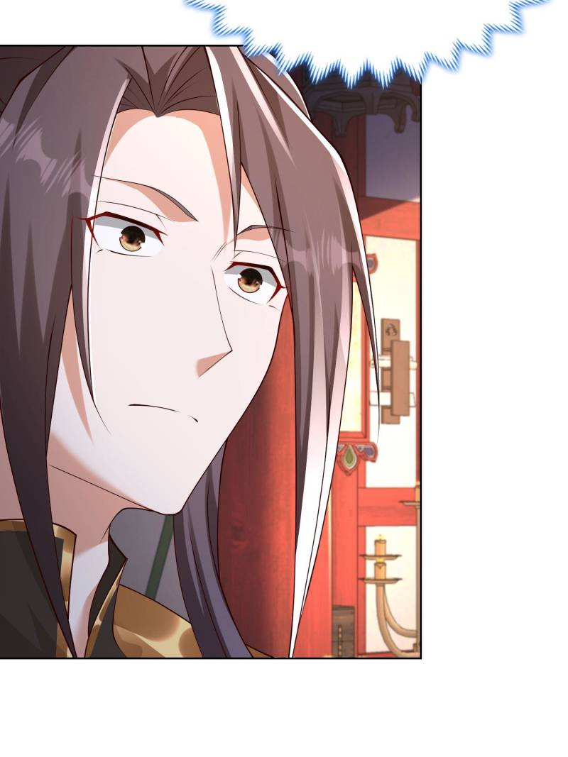 Dragon Master Chapter 409 34